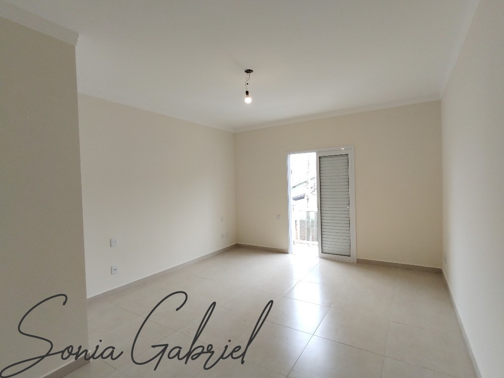Casa, 3 quartos - Foto 12