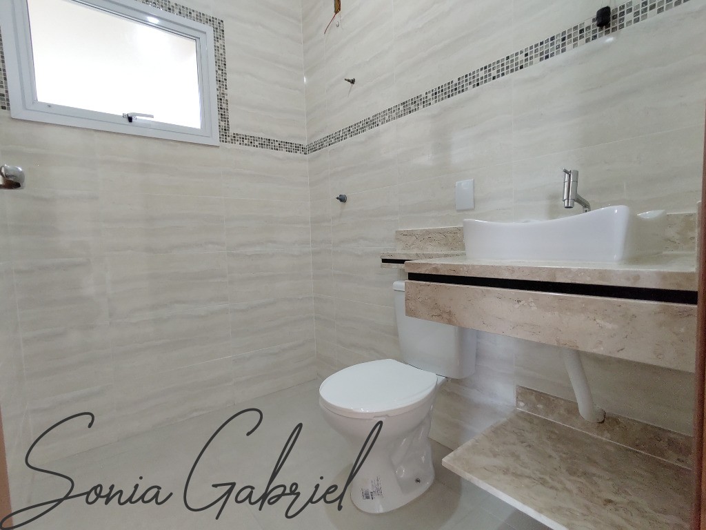 Casa, 3 quartos - Foto 11