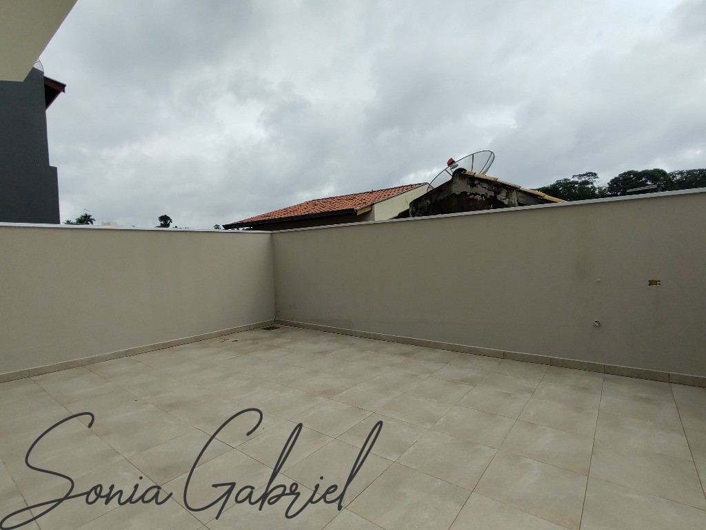 Casa, 3 quartos - Foto 16