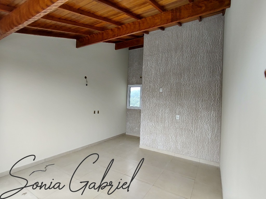 Casa, 3 quartos - Foto 15