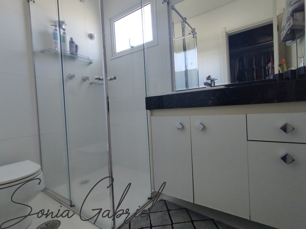 Casa, 4 quartos, 560 m² - Foto 20