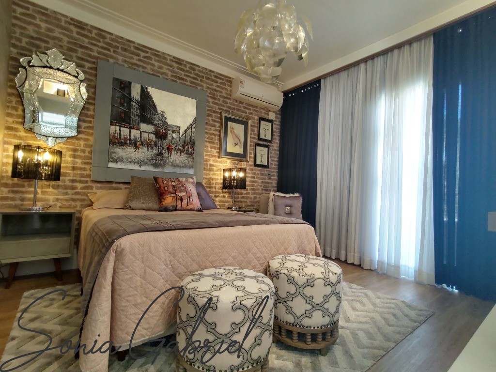 Casa, 4 quartos, 560 m² - Foto 22