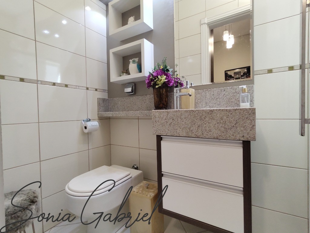Casa, 4 quartos, 560 m² - Foto 36