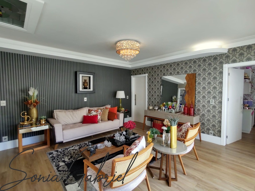 Casa, 4 quartos, 560 m² - Foto 12