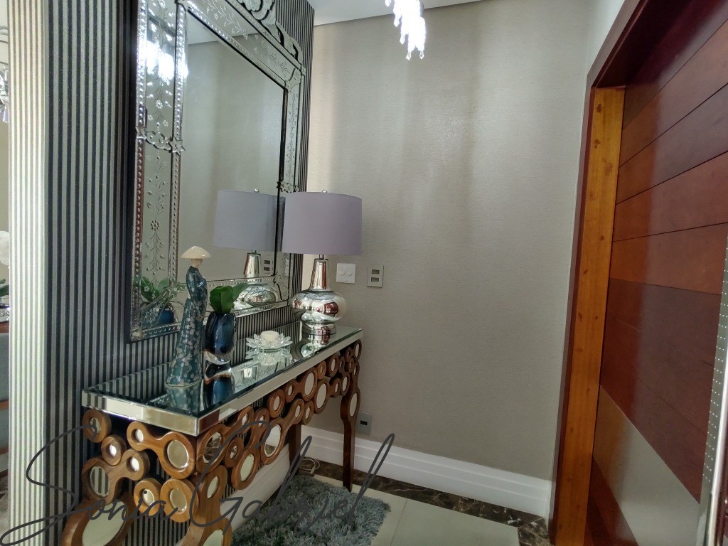 Casa, 4 quartos, 560 m² - Foto 3