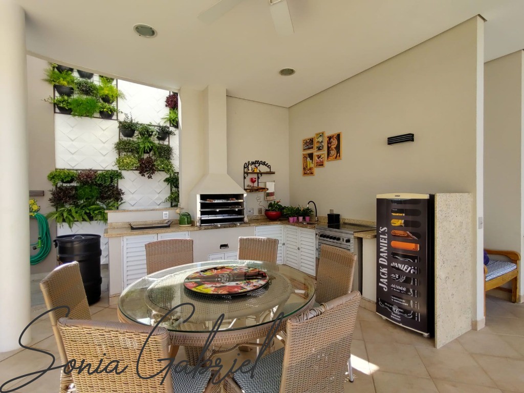 Casa, 4 quartos, 560 m² - Foto 26
