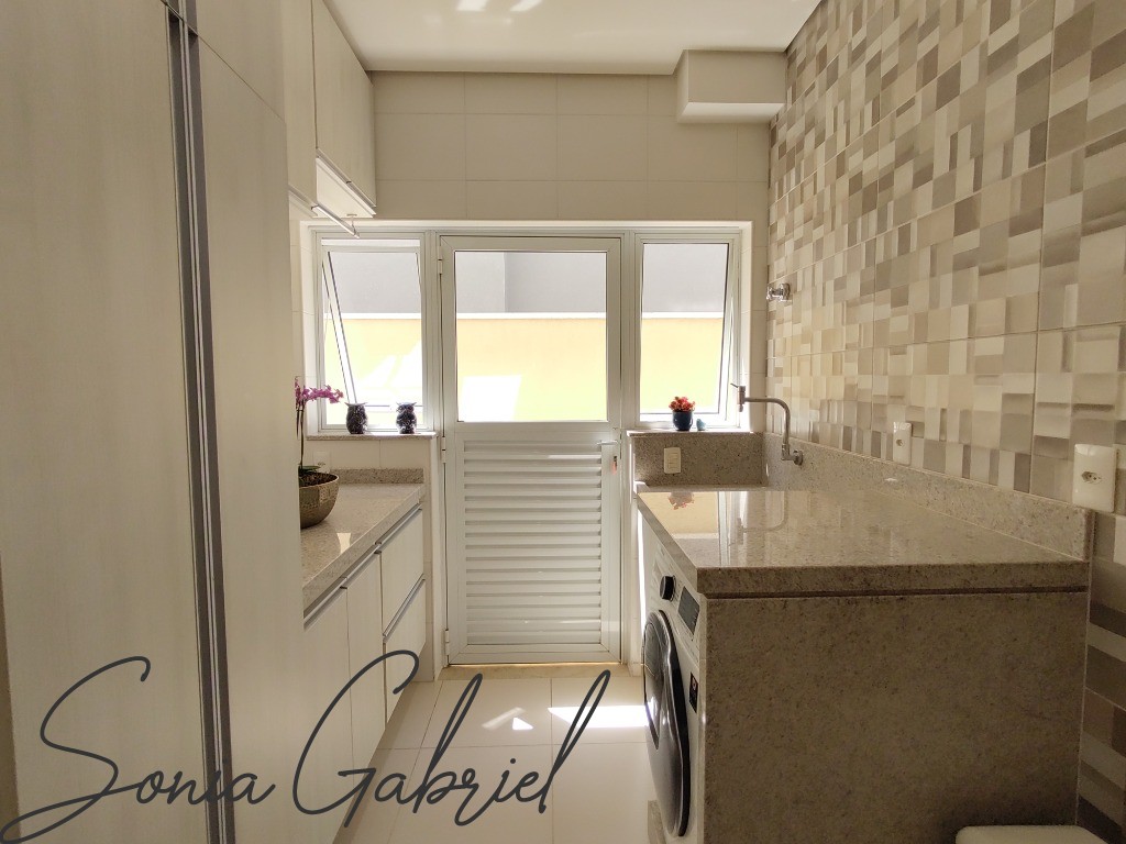 Casa, 4 quartos, 560 m² - Foto 38