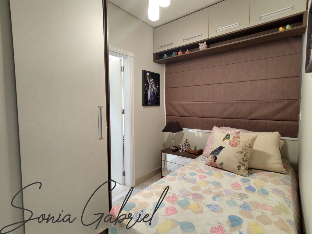 Casa, 4 quartos, 560 m² - Foto 35