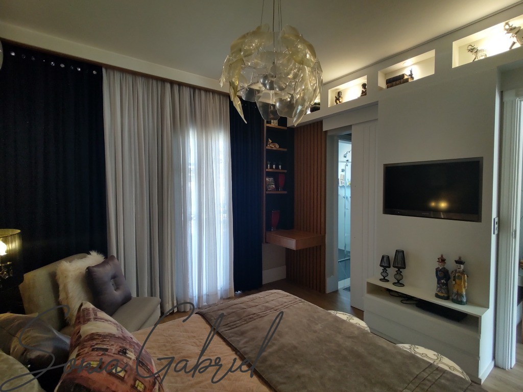 Casa, 4 quartos, 560 m² - Foto 21