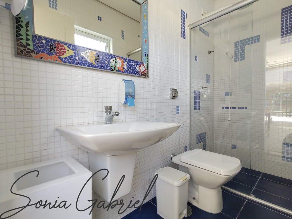 Casa, 4 quartos, 560 m² - Foto 37