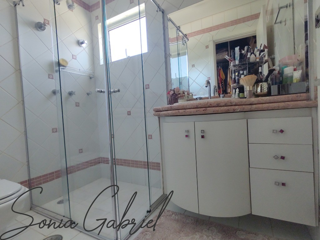 Casa, 4 quartos, 560 m² - Foto 18