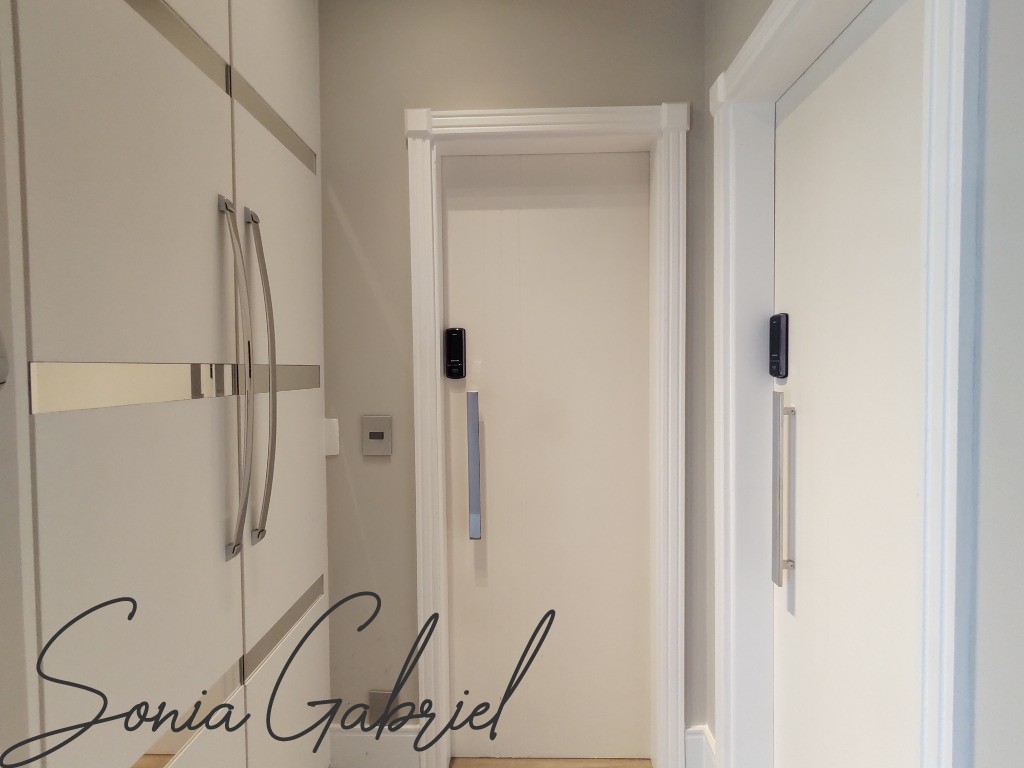 Casa, 4 quartos, 560 m² - Foto 16