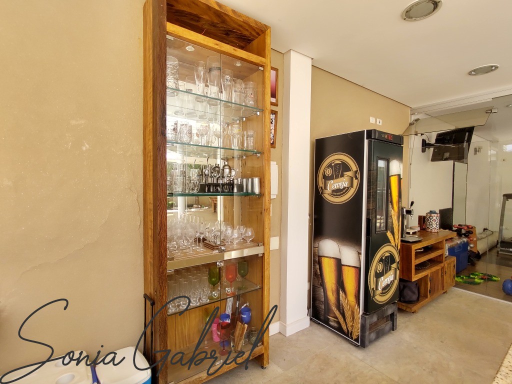 Casa, 4 quartos, 560 m² - Foto 29