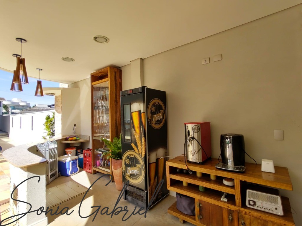 Casa, 4 quartos, 560 m² - Foto 28