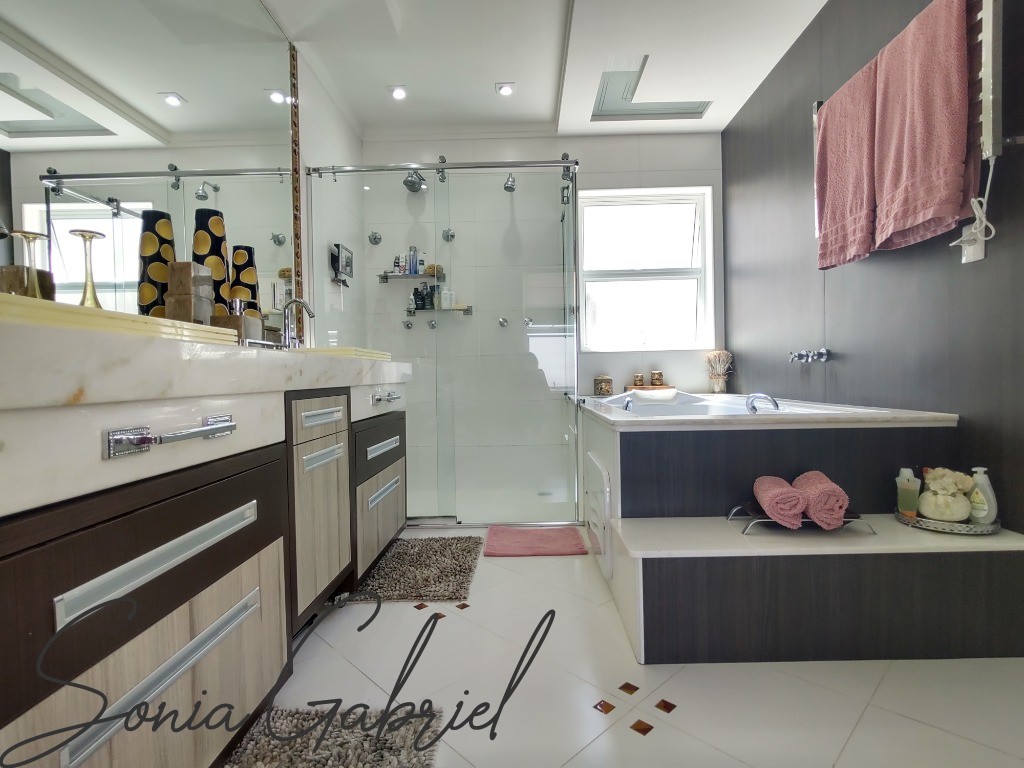Casa, 4 quartos, 560 m² - Foto 15