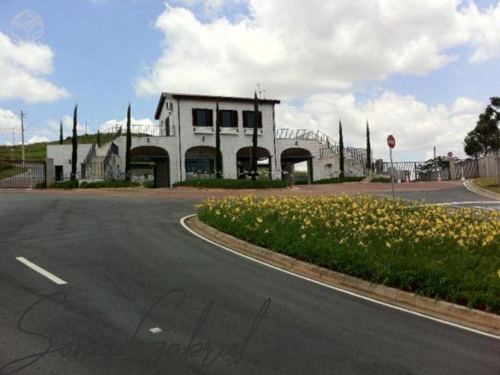 Terreno, 800 m² - Foto 2