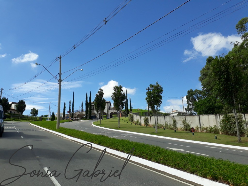Terreno, 800 m² - Foto 9