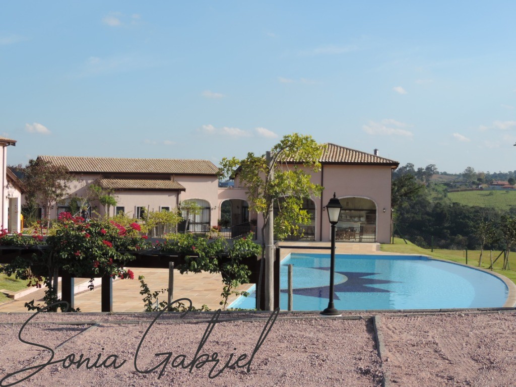 Terreno, 800 m² - Foto 14