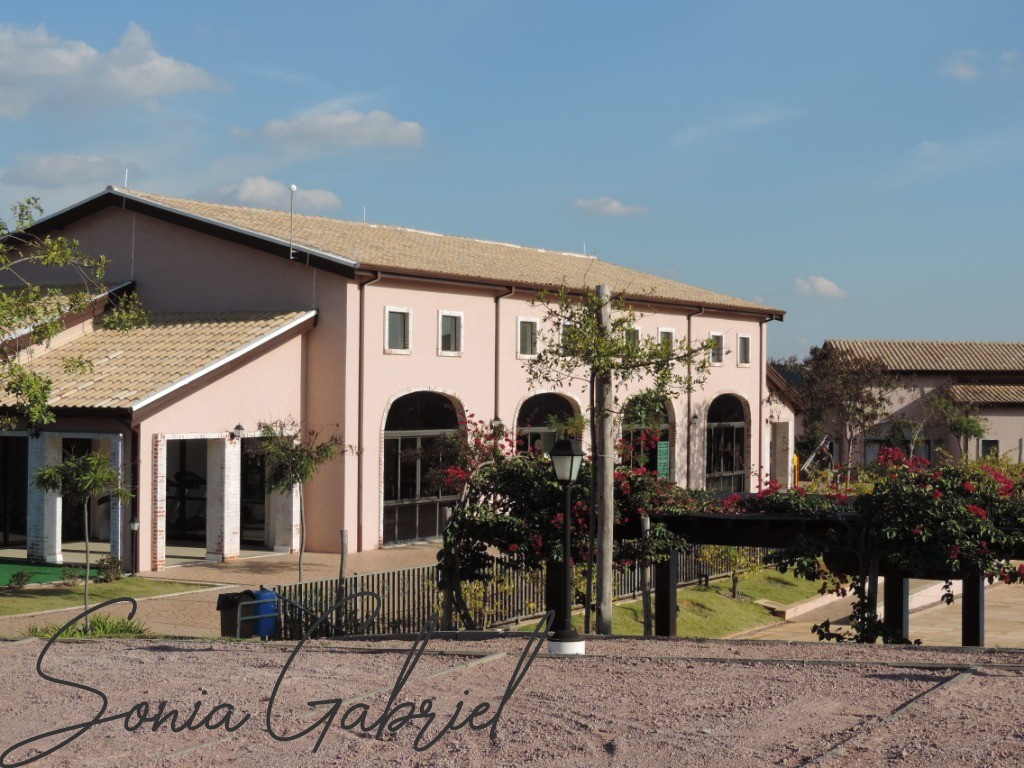 Terreno, 800 m² - Foto 15