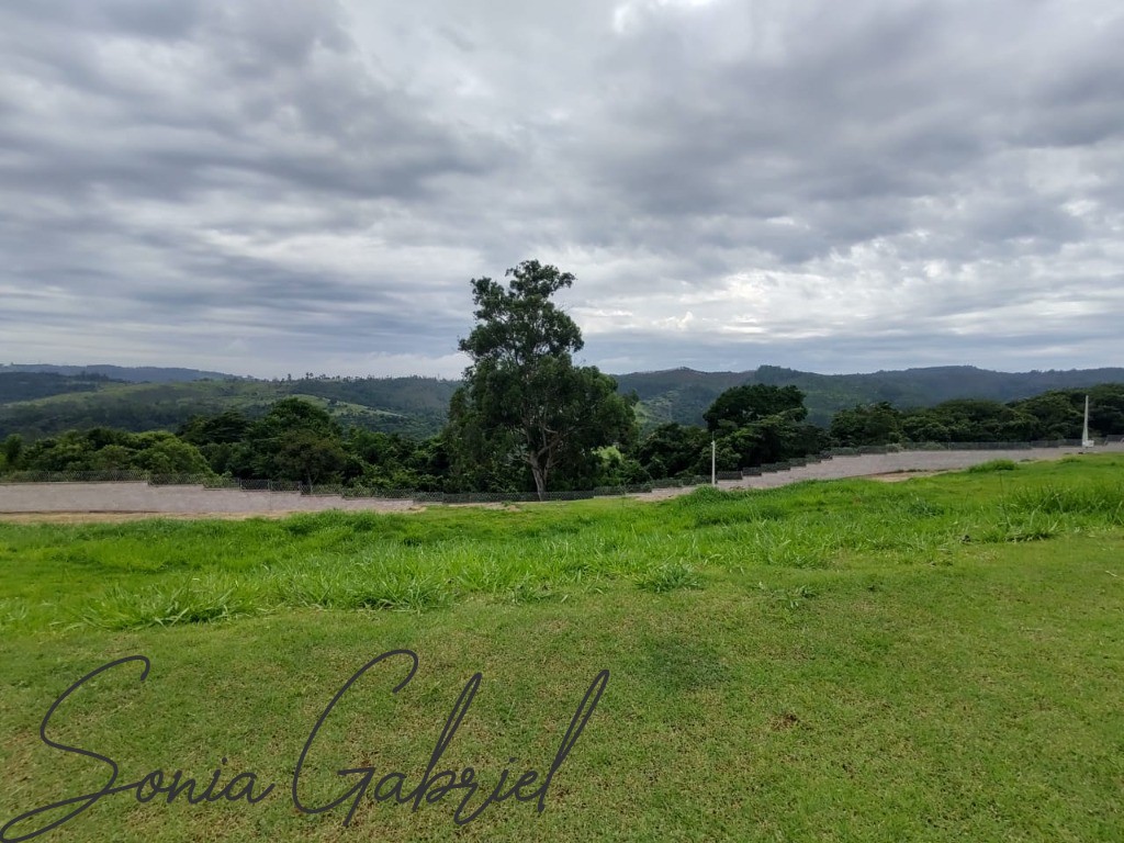 Terreno, 800 m² - Foto 19