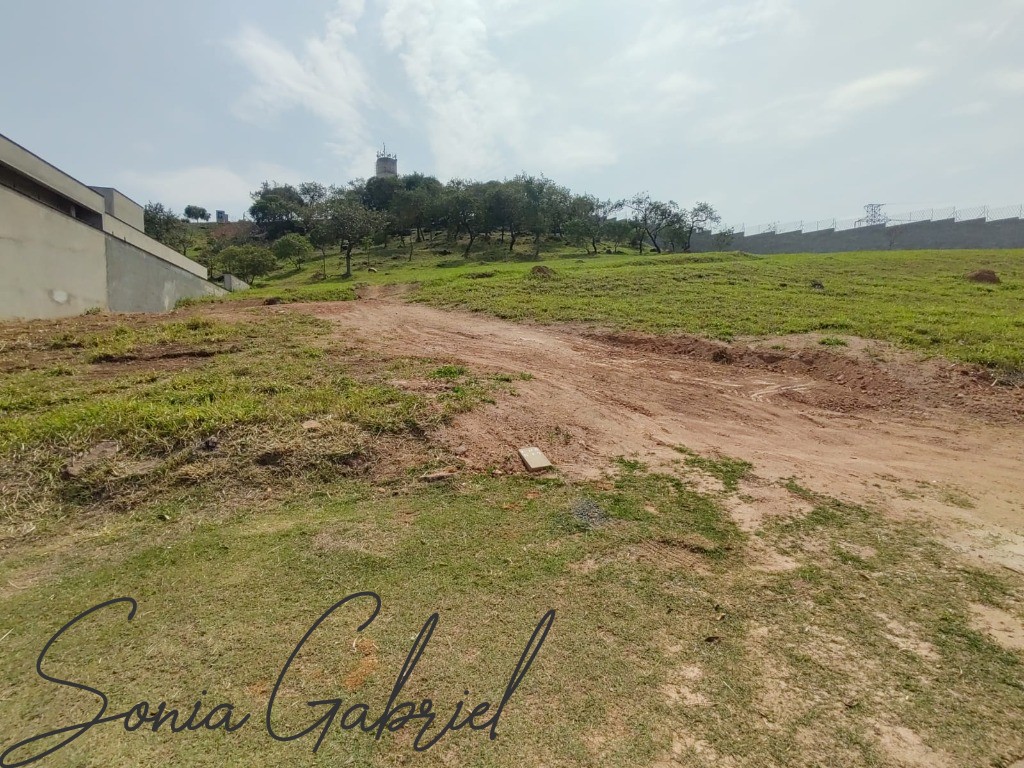 Terreno, 800 m² - Foto 4