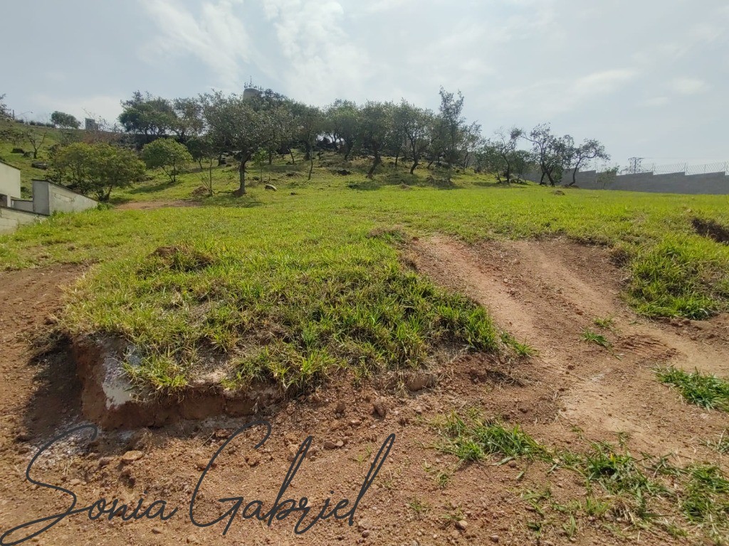 Terreno, 800 m² - Foto 8