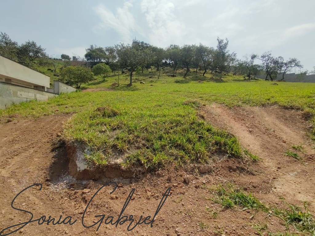 Terreno, 800 m² - Foto 7