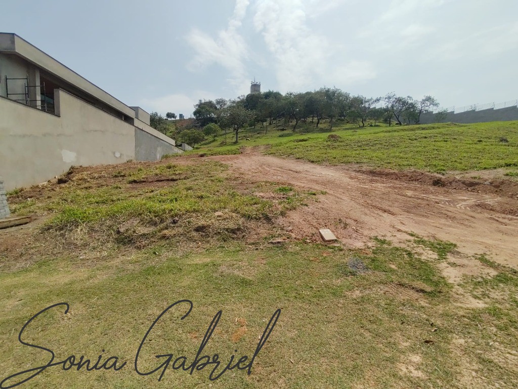 Terreno, 800 m² - Foto 3