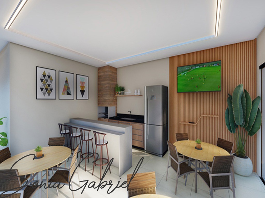 Casa, 3 quartos, 137 m² - Foto 15