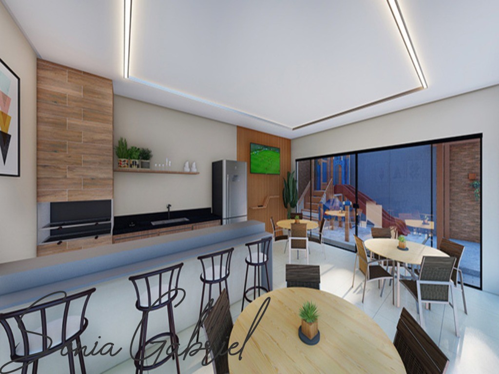 Casa, 3 quartos, 137 m² - Foto 18