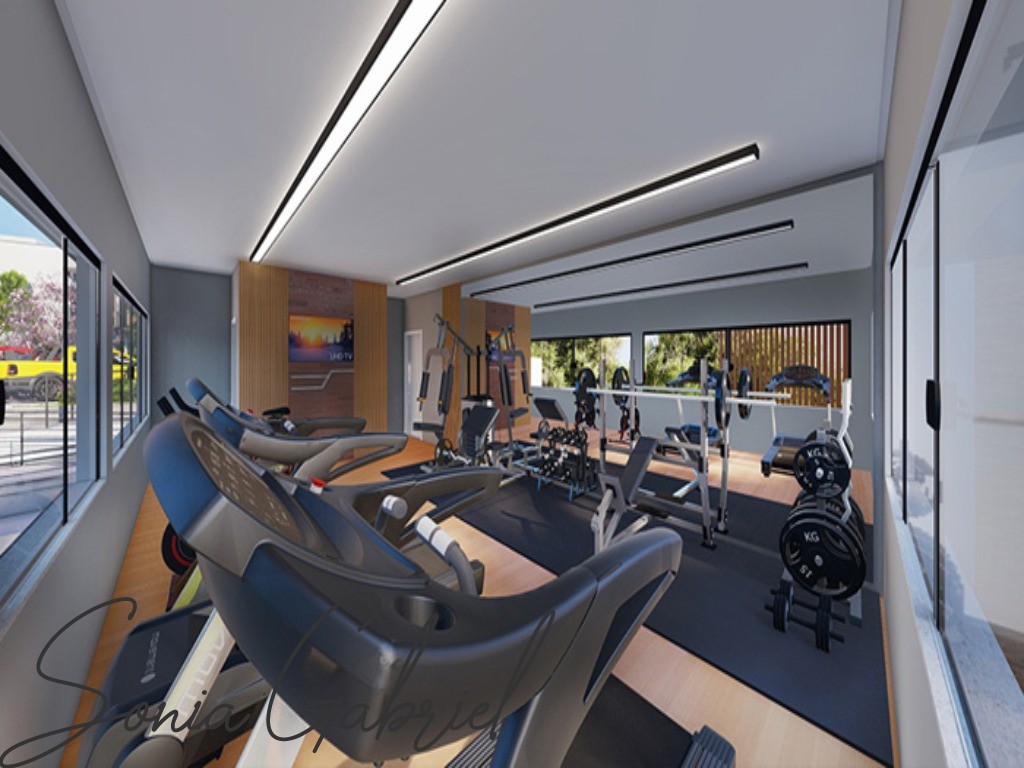 Casa, 3 quartos, 137 m² - Foto 16