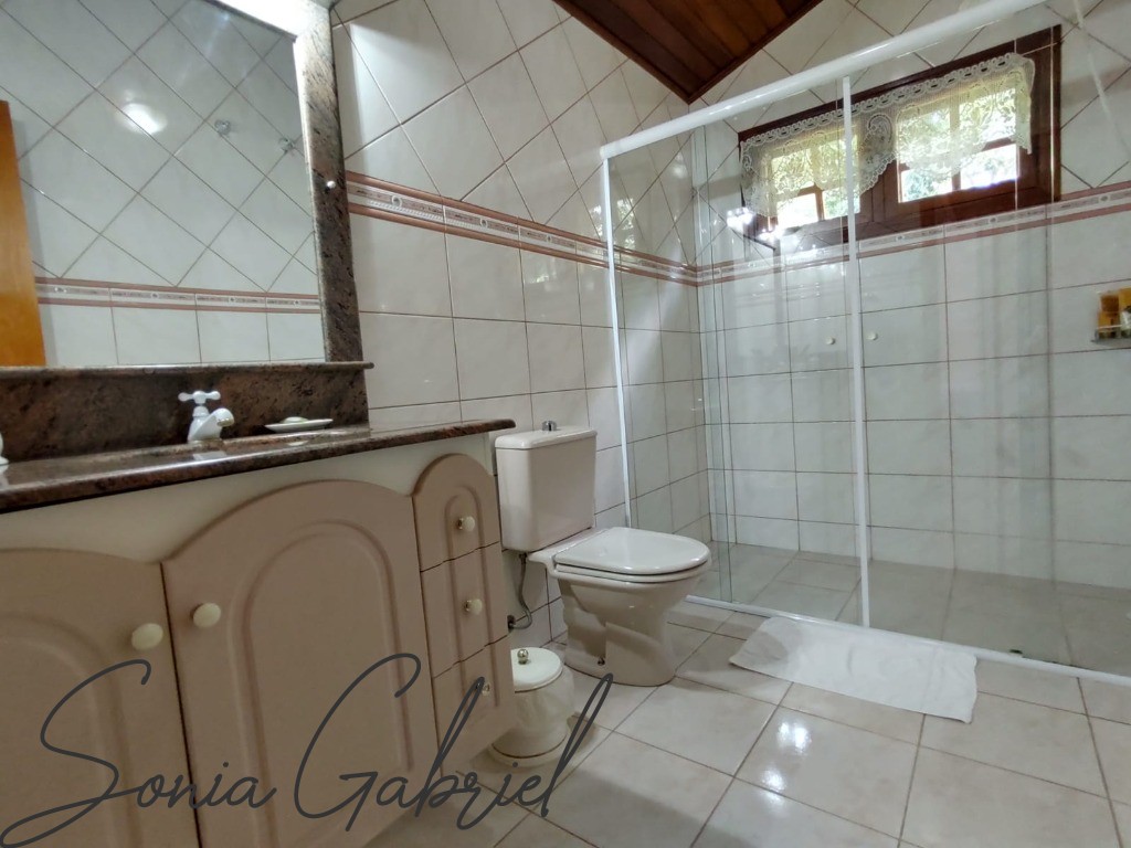 Chácara, 5 quartos, 5492 m² - Foto 14