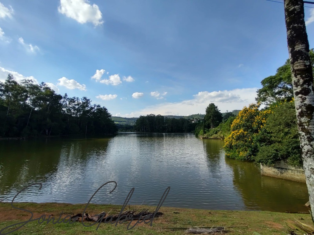 Chácara, 5 quartos, 5492 m² - Foto 71