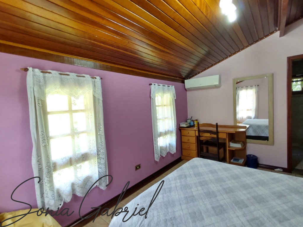 Chácara, 5 quartos, 5492 m² - Foto 15