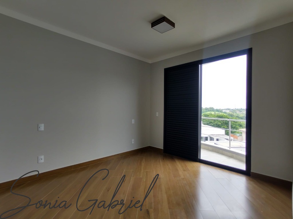 Casa, 3 quartos, 250 m² - Foto 12