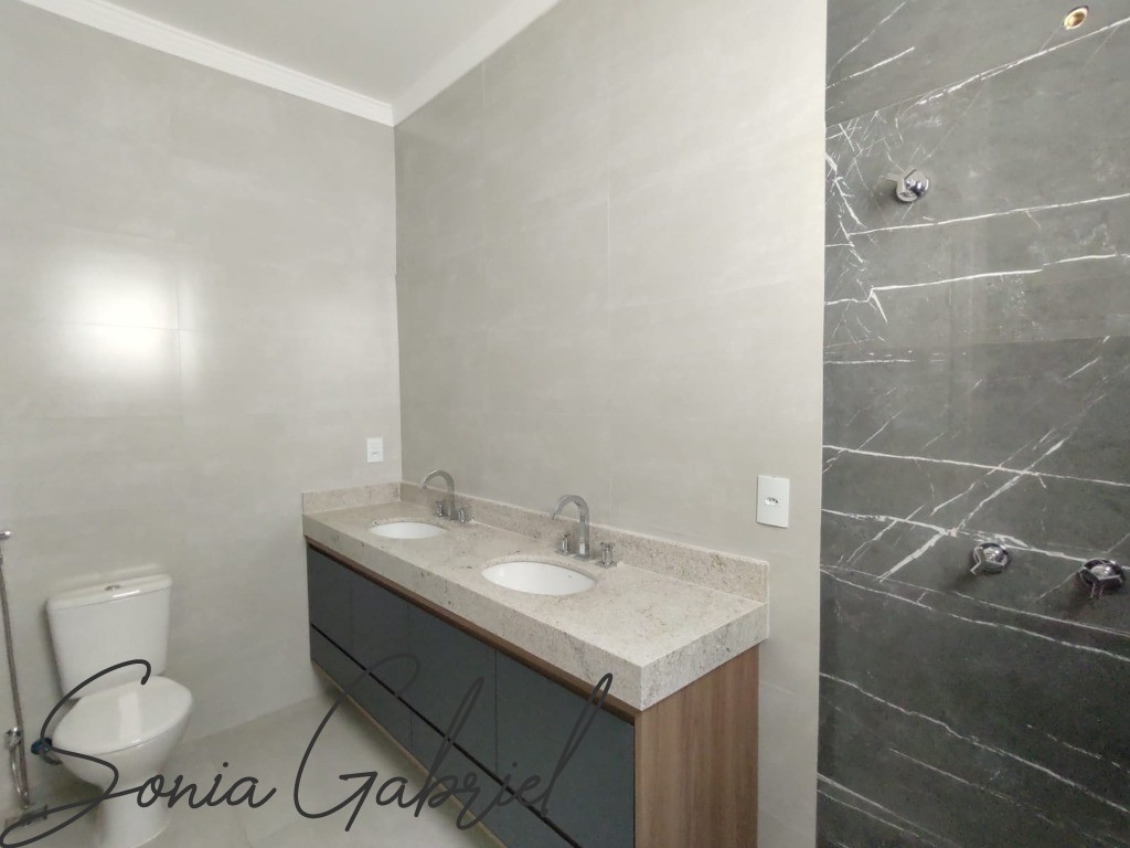 Casa, 3 quartos, 250 m² - Foto 18