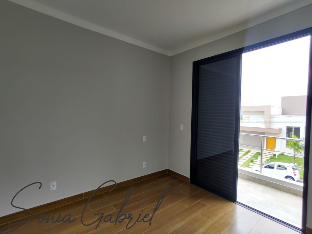 Casa, 3 quartos, 250 m² - Foto 9