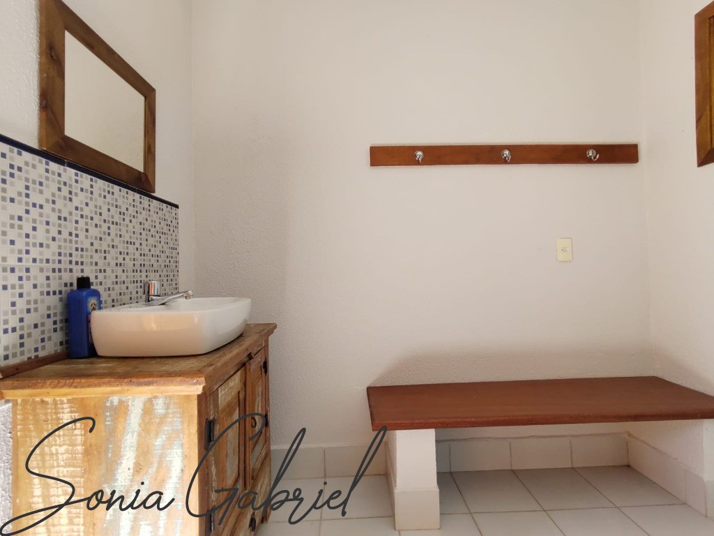 Chácara, 5 quartos, 5492 m² - Foto 50