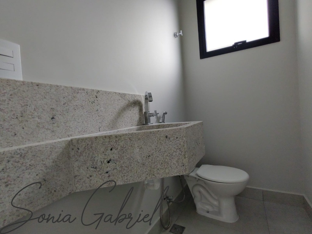 Casa, 3 quartos, 250 m² - Foto 7