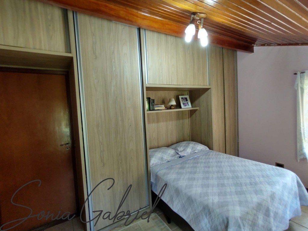 Chácara, 5 quartos, 5492 m² - Foto 16