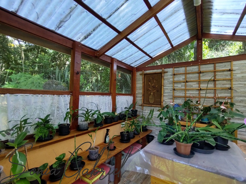 Chácara, 5 quartos, 5492 m² - Foto 69