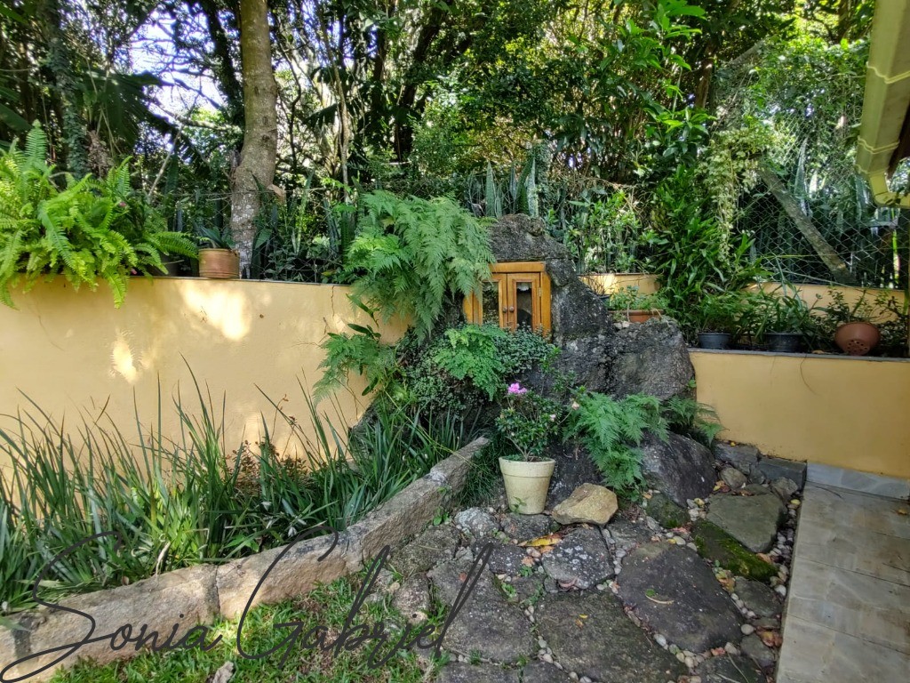 Chácara, 5 quartos, 5492 m² - Foto 67