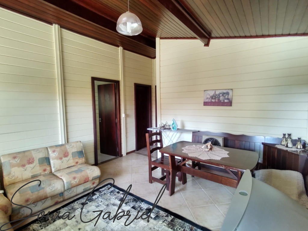 Chácara, 5 quartos, 5492 m² - Foto 42