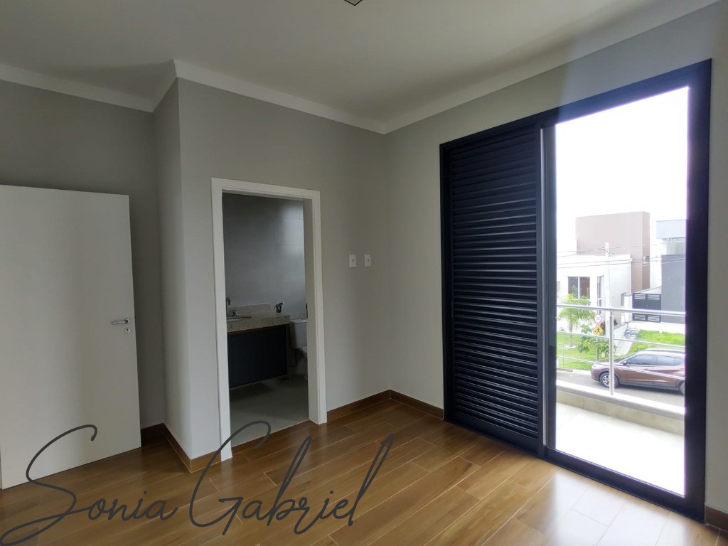 Casa, 3 quartos, 250 m² - Foto 11