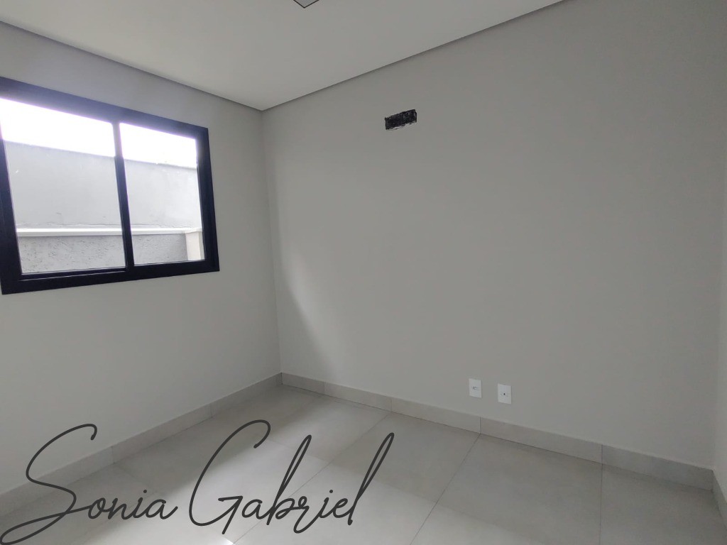 Casa, 3 quartos, 250 m² - Foto 20