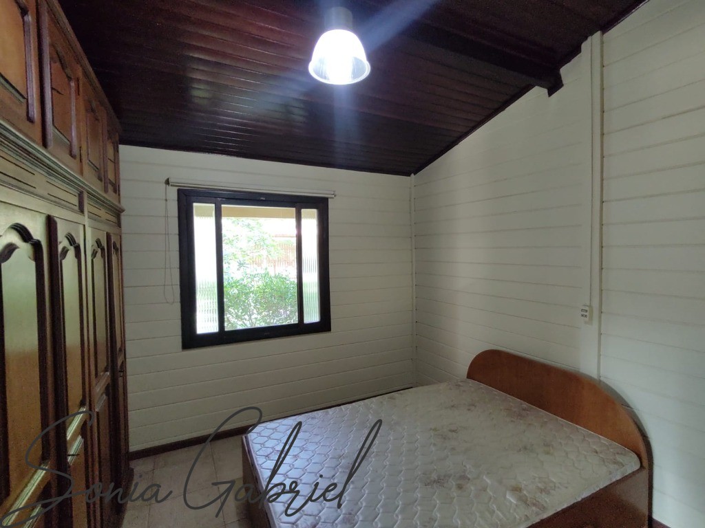 Chácara, 5 quartos, 5492 m² - Foto 45