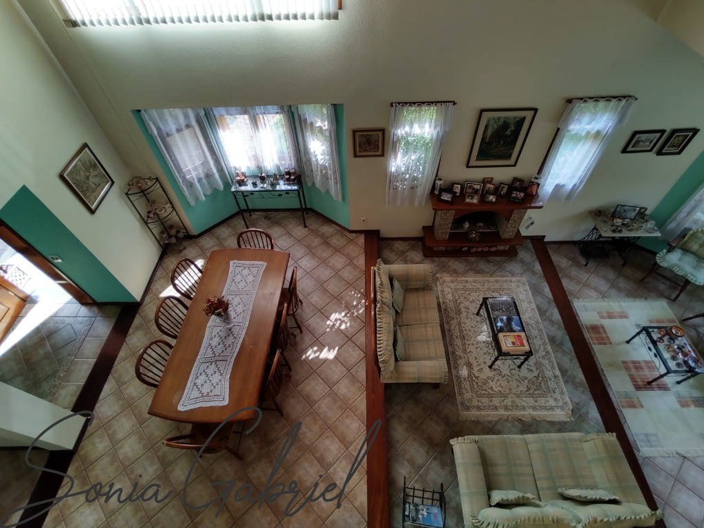 Chácara, 5 quartos, 5492 m² - Foto 23