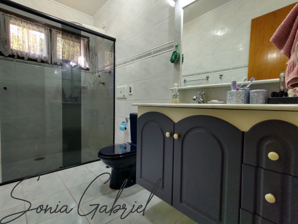 Chácara, 5 quartos, 5492 m² - Foto 13