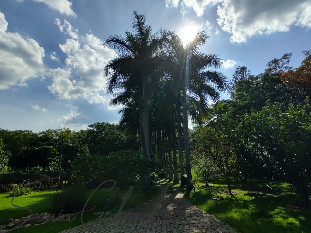 Chácara, 5 quartos, 5492 m² - Foto 58