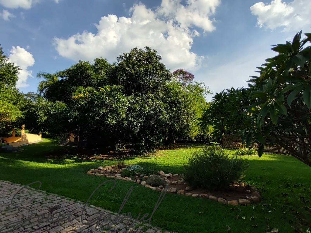 Chácara, 5 quartos, 5492 m² - Foto 57